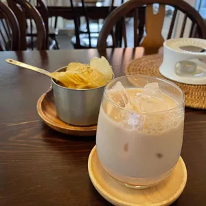 인딕슬로우 사진