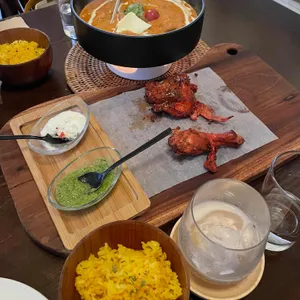 인딕슬로우 사진