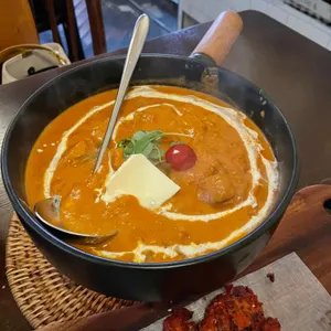인딕슬로우 리뷰 사진