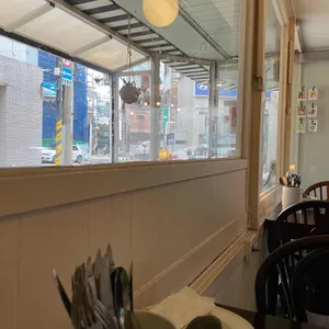 인딕슬로우 리뷰 사진