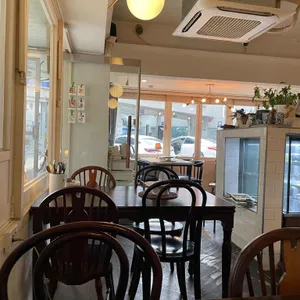 인딕슬로우 리뷰 사진