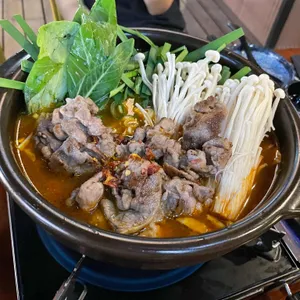 이솝 사진