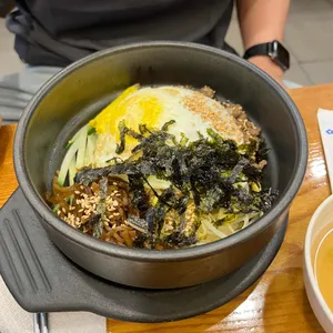 김가네김밥 사진