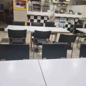 시장떡복이 리뷰 사진
