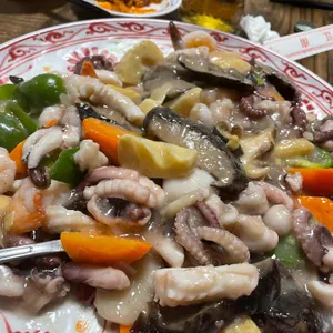 강남 리뷰 사진