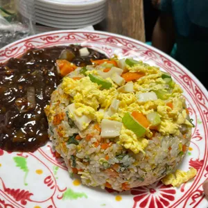 강남 리뷰 사진