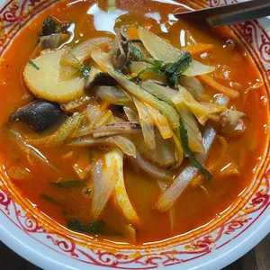 강남 리뷰 사진