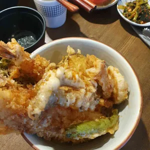 산동 사진