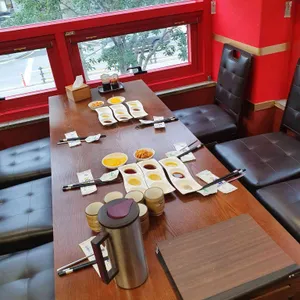 부영각 리뷰 사진