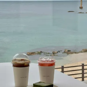오핑하우스 사진