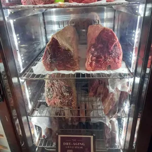 스터번 리뷰 사진