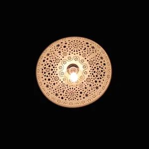 스터번 리뷰 사진