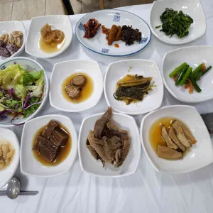 옛고을 리뷰 사진