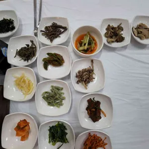 옛고을 리뷰 사진