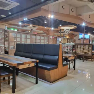 물레방아 한정식 리뷰 사진