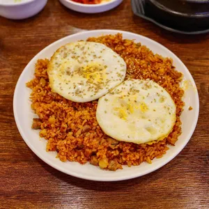 또래끼리 사진
