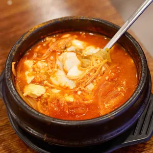 또래끼리 리뷰 사진