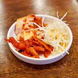 또래끼리 리뷰 사진