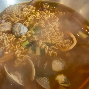 섬과섬사이 사진