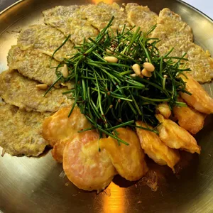 을항 리뷰 사진