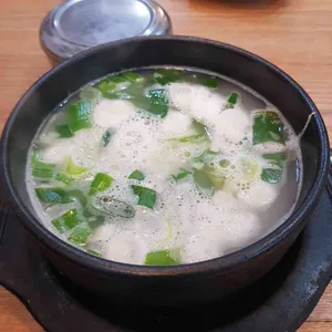 부여집 사진