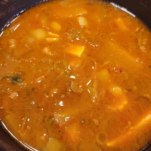 광장 (구)양재정육식당 사진