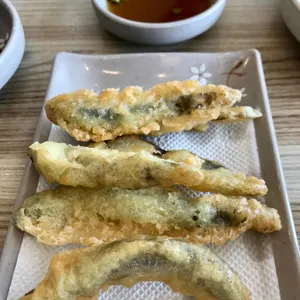 큰집추어탕&코다리조림 사진