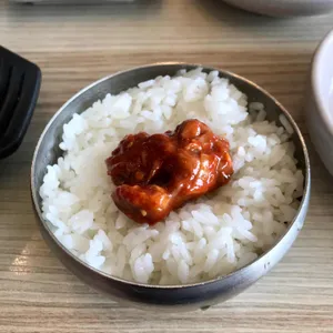 큰집추어탕&코다리조림 사진