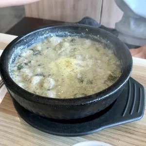 큰집추어탕&코다리조림 사진