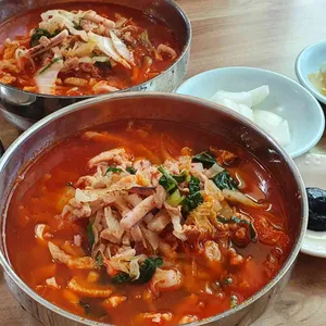 황해원 사진