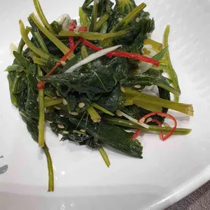 삼부자갈비 사진