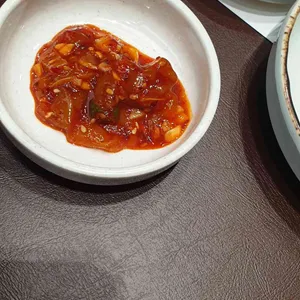 삼부자갈비 사진