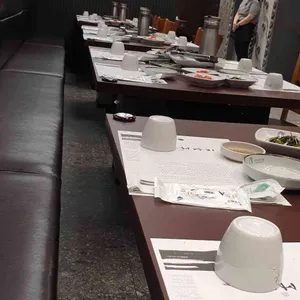 삼부자갈비 리뷰 사진