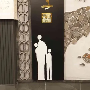 삼부자갈비 리뷰 사진