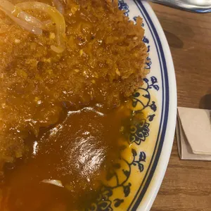 달구벌경양식 사진