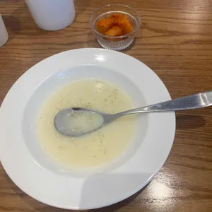 달구벌경양식 사진