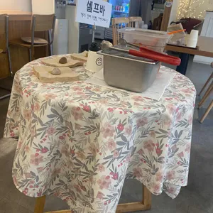 달구벌경양식 리뷰 사진