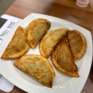 진짬뽕 리뷰 사진