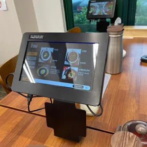 진짬뽕 리뷰 사진