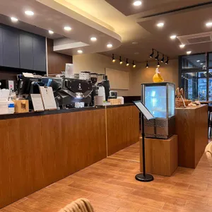 제이로스터 리뷰 사진