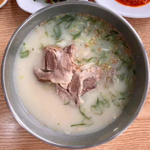 문세끼 사진