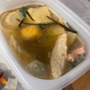 청담동마녀김밥 사진