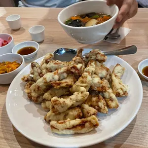 부평테크시티 에스가든 사진