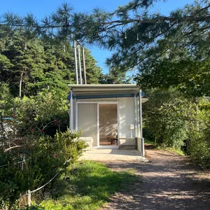 쥐꼬리명당식당 리뷰 사진