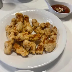 낭랑 리뷰 사진