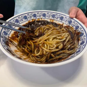 낭랑 리뷰 사진