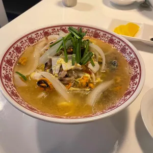 낭랑 리뷰 사진