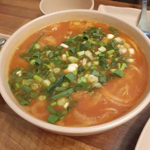 언껀 사진