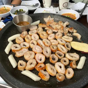 우야지막창 사진