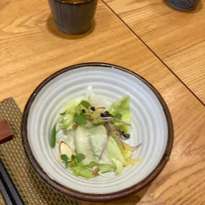 가매일식 사진